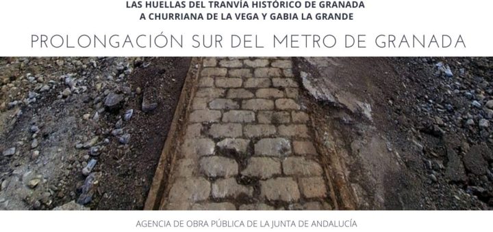 Infraestructuras y Movilidad