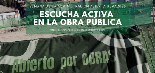Infraestructurtas y Movilidad