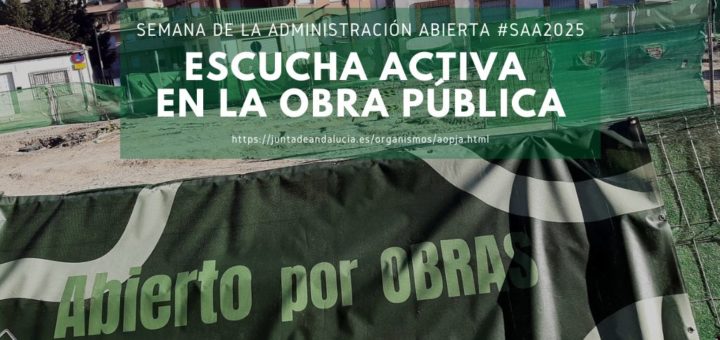 Infraestructurtas y Movilidad