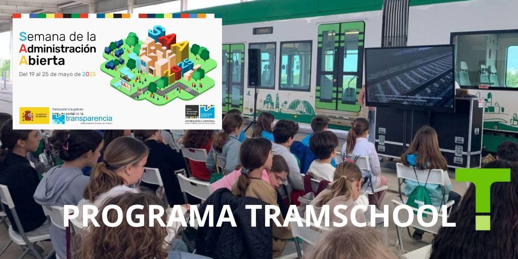 Infraestructurtas y Movilidad