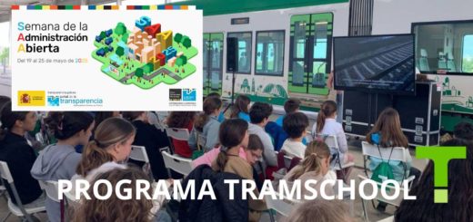 Infraestructurtas y Movilidad