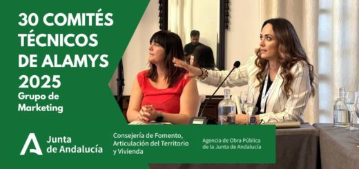 Infraestructuras y Movilidad