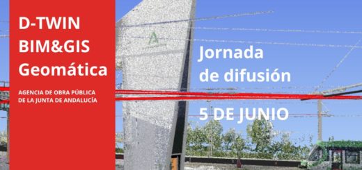 Infraestructuras y Movilidad