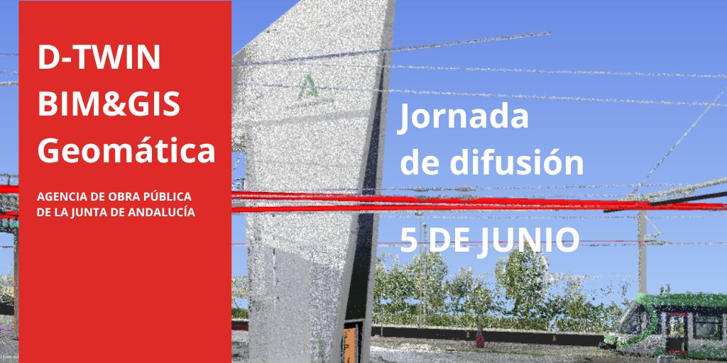 Infraestructuras y Movilidad