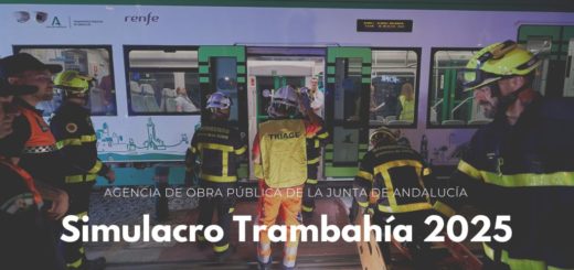 Infraestructuras y Movilidad