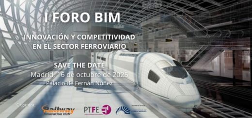 Infraestructuras y Movilidad