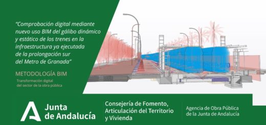 Infraestructuras y Movilidad