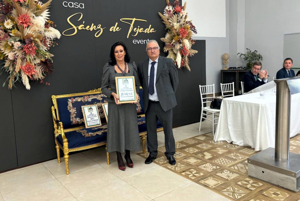 Infraestructuras y Movilidad