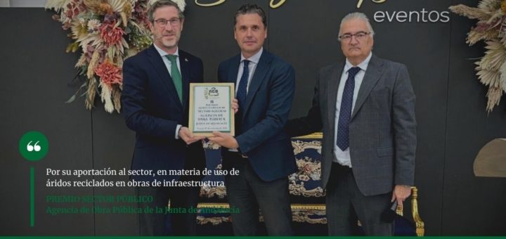 Infraestructuras y Movilidad