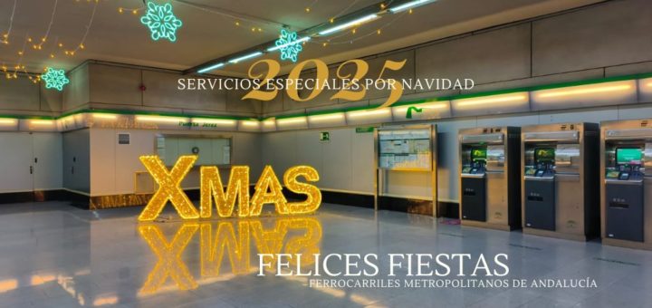 Infraestructuras y Movilidad