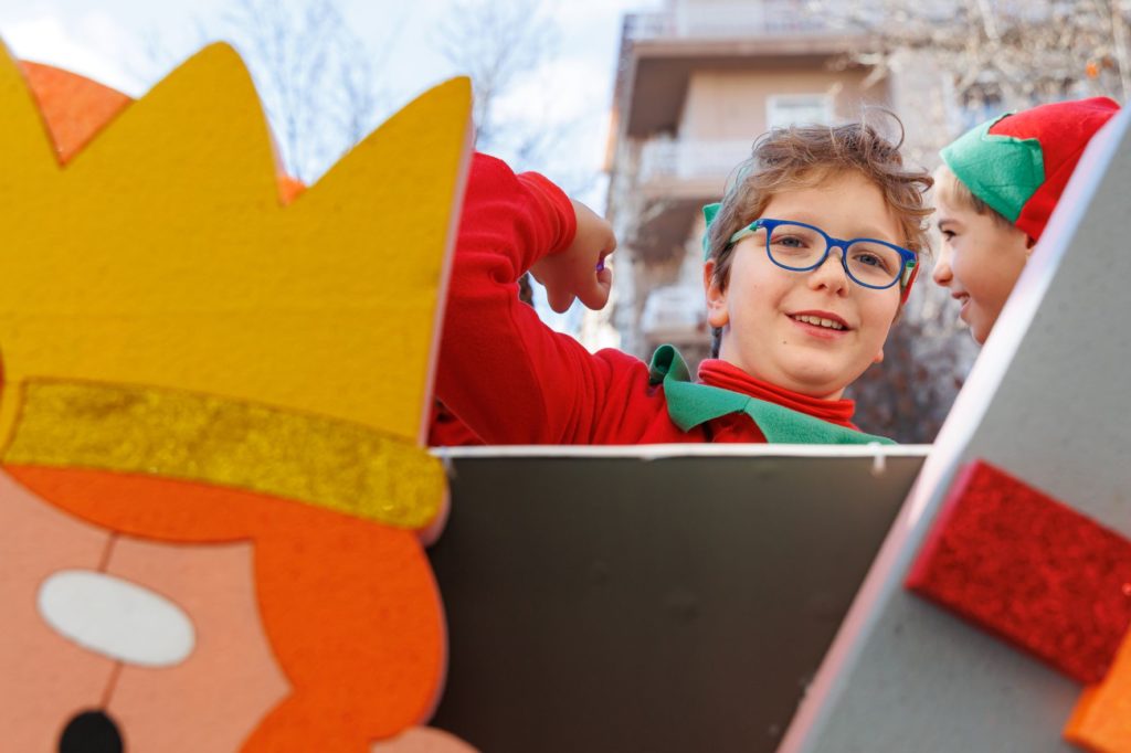 Infraestructuras y Movilidad