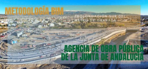 Infraestructura y Movilidad