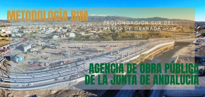 Infraestructura y Movilidad