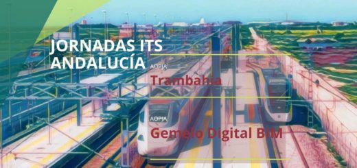 Infraestructuras y Movilidad