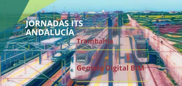 Infraestructuras y Movilidad