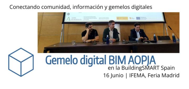Infraestructuras y Movilidad