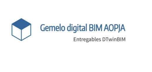 Entregables