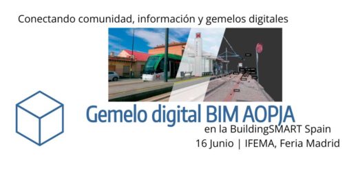 Infraestructuras y Movilidad