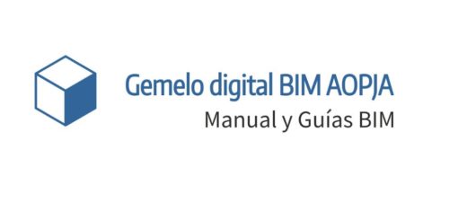 Manuel y Guías BIM