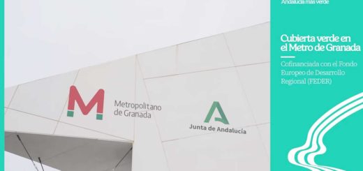 Infraestructuras y Movilidad