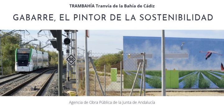Infraestructuras y Movilidad